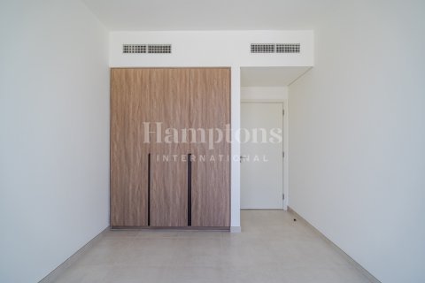 تاون هاوس في The Valley, دبي 3 غرف نوم, 173.91441600 م² رقم 124613 - صورة 11