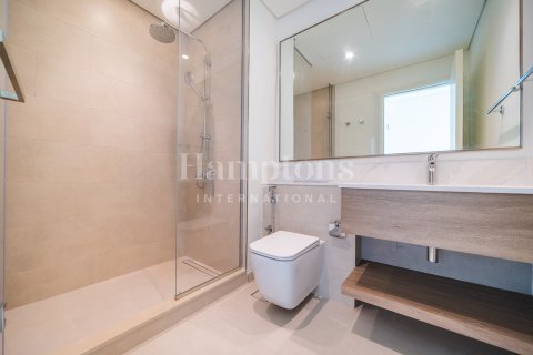 تاون هاوس في The Valley, دبي 3 غرف نوم, 173.91441600 م² رقم 124613 - صورة 5