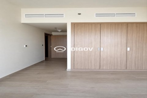 Appartement à Meydan, Dubai, 3 chambres, 99.68 m², № 124614 - photo 4
