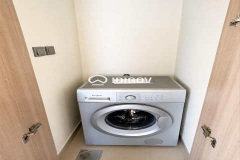 Appartement à Meydan, Dubai, 3 chambres, 99.68 m², № 124614 - photo 6