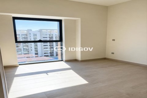 Appartement à Meydan, Dubai, 3 chambres, 99.68 m², № 124614 - photo 8