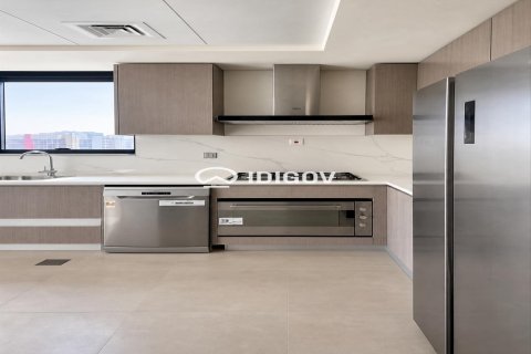 Appartement à Meydan, Dubai, 3 chambres, 99.68 m², № 124614 - photo 9