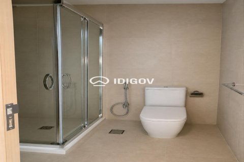 Appartement à Meydan, Dubai, 3 chambres, 99.68 m², № 124614 - photo 3