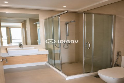 Appartement à Meydan, Dubai, 3 chambres, 99.68 m², № 124614 - photo 7
