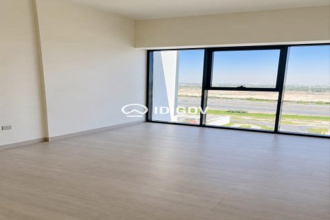 Appartement à Meydan, Dubai, 3 chambres, 99.68 m², № 124614 - photo 5