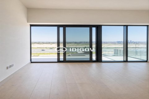 Appartement à Meydan, Dubai, 3 chambres, 99.68 m², № 124614 - photo 10
