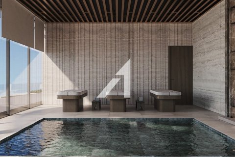 Купить квартиру в Deira, Дубай: 3 спальни, 137м², № 92979 - фото 22