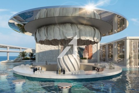 Купить квартиру в Deira, Дубай: 3 спальни, 137м², № 92979 - фото 26