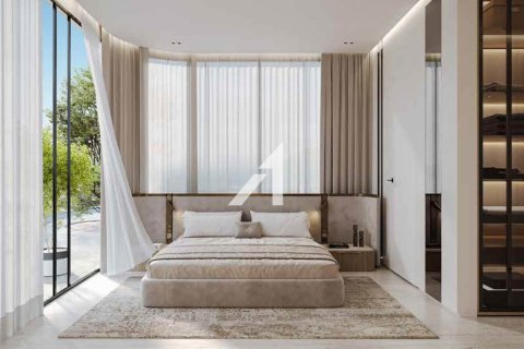 Купить квартиру в Deira, Дубай: 3 спальни, 137м², № 92979 - фото 9