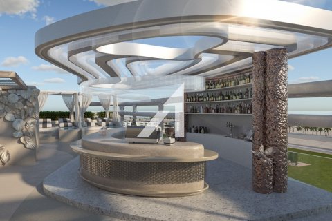 Купить квартиру в Deira, Дубай: 3 спальни, 137м², № 92979 - фото 23