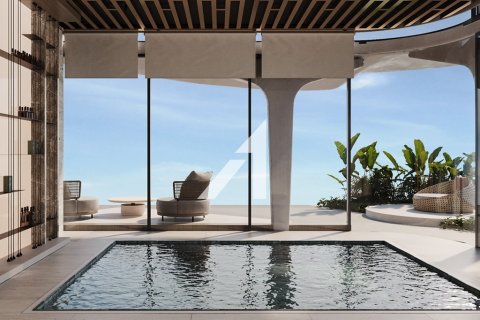 Купить квартиру в Deira, Дубай: 3 спальни, 137м², № 92979 - фото 21