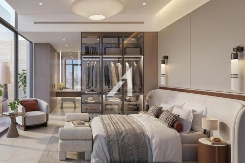 Купить квартиру в Jumeirah Heights, Дубай: 1 спальня, 76м², № 92980 - фото 14