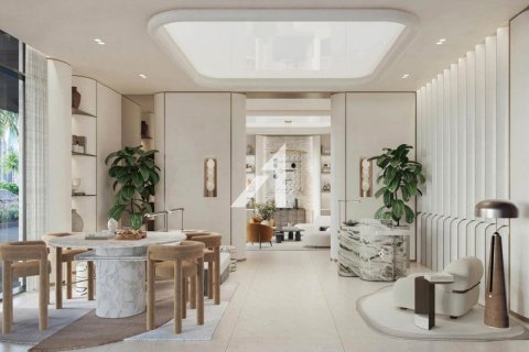 Купить квартиру в Jumeirah Heights, Дубай: 1 спальня, 76м², № 92980 - фото 10