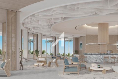 Appartement à Dubai, 1 chambre, 75 m², № 92978 - photo 10