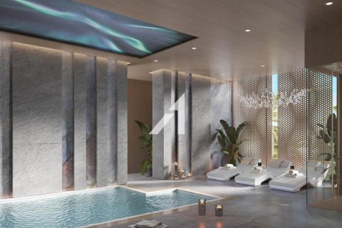 Appartement à Dubai, 1 chambre, 75 m², № 92978 - photo 21