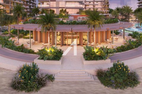 Appartement à Dubai, 1 chambre, 75 m², № 92978 - photo 3