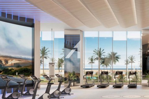 Appartement à Dubai, 1 chambre, 75 m², № 92978 - photo 5