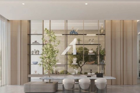 Appartement à Dubai, 1 chambre, 75 m², № 92978 - photo 6