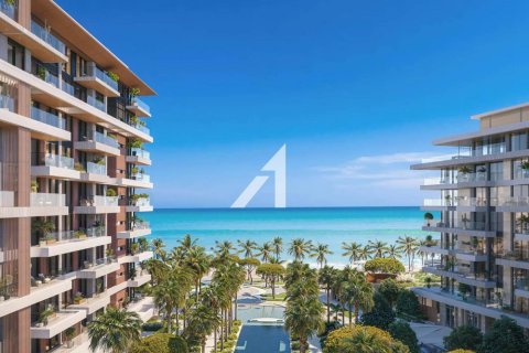 Appartement à Dubai, 1 chambre, 75 m², № 92978 - photo 22