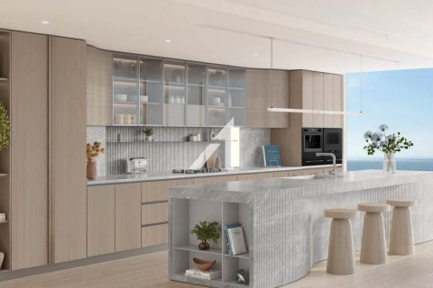 Appartement à Dubai, 1 chambre, 75 m², № 92978 - photo 28