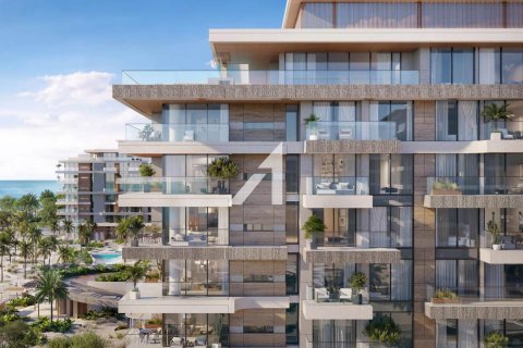 Appartement à Dubai, 1 chambre, 75 m², № 92978 - photo 24