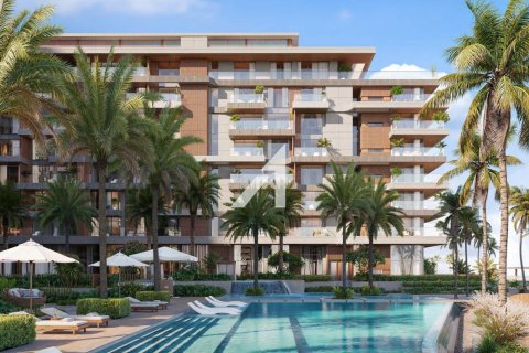 Appartement à Dubai, 1 chambre, 75 m², № 92978 - photo 15