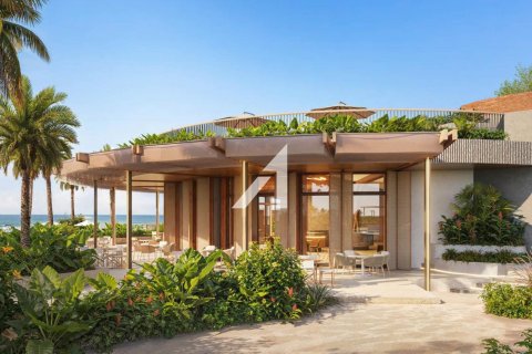 Appartement à Dubai, 1 chambre, 75 m², № 92978 - photo 16