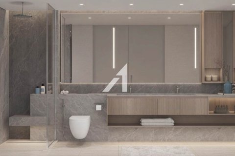 Appartement à Dubai, 1 chambre, 75 m², № 92978 - photo 9