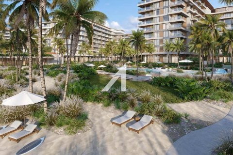 Appartement à Dubai, 1 chambre, 75 m², № 92978 - photo 12