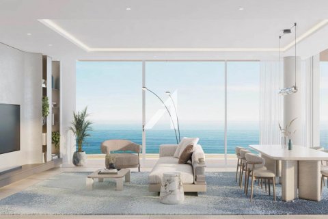 Appartement à Dubai, 1 chambre, 75 m², № 92978 - photo 29