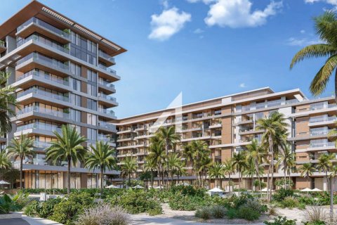 Appartement à Dubai, 1 chambre, 75 m², № 92978 - photo 7