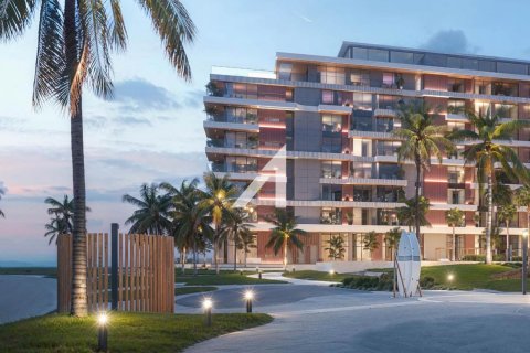 Appartement à Dubai, 1 chambre, 75 m², № 92978 - photo 20