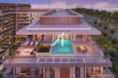 Appartement à Dubai, 1 chambre, 75 m², № 92978 - photo 23