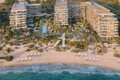 Appartement à Dubai, 1 chambre, 75 m², № 92978 - photo 11