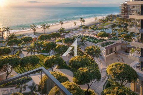 Appartement à Dubai, 1 chambre, 75 m², № 92978 - photo 13