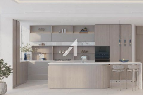 Appartement à Dubai, 1 chambre, 75 m², № 92978 - photo 26