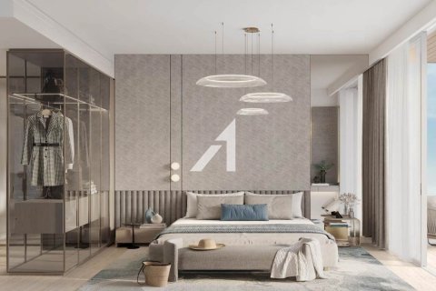 Appartement à Dubai, 1 chambre, 75 m², № 92978 - photo 27