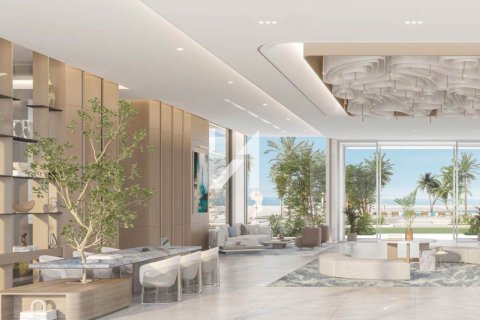 Appartement à Dubai, 1 chambre, 75 m², № 92978 - photo 8