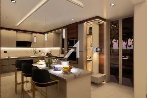 Вилла в Falcon City of Wonders, Дубай, 5 спален, 540м², № 92977