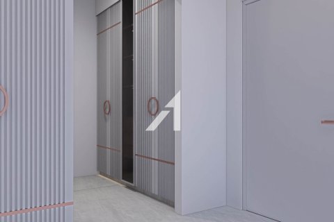 Купить виллу в Falcon City of Wonders, Дубай: 5 спален, 540м², № 92977 - фото 21