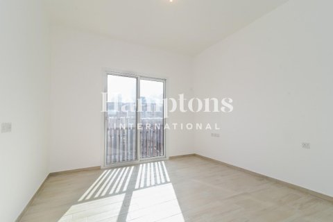 Appartement à Eaton Place, Jumeirah Village Circle, Dubai, 2 chambres, 126.08980966 m², № 95865 - photo 12