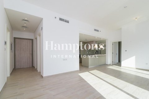 Appartement à Eaton Place, Jumeirah Village Circle, Dubai, 2 chambres, 126.08980966 m², № 95865 - photo 14