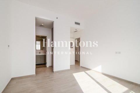 Appartement à Eaton Place, Jumeirah Village Circle, Dubai, 2 chambres, 126.08980966 m², № 95865 - photo 6
