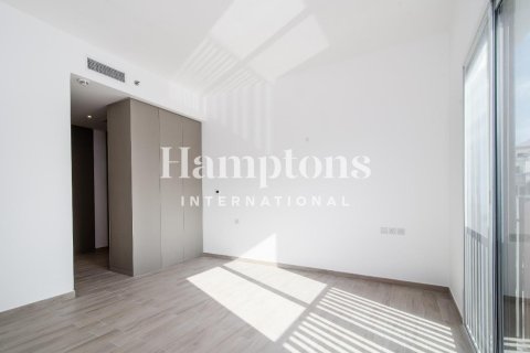 Appartement à Eaton Place, Jumeirah Village Circle, Dubai, 2 chambres, 126.08980966 m², № 95865 - photo 2
