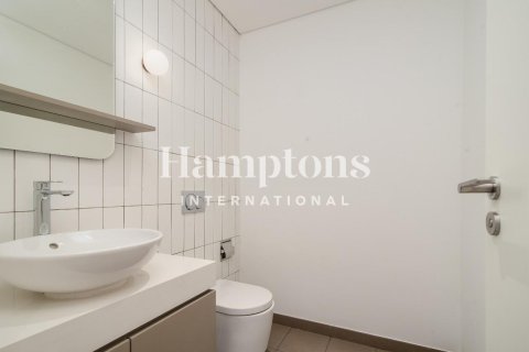 Appartement à Eaton Place, Jumeirah Village Circle, Dubai, 2 chambres, 126.08980966 m², № 95865 - photo 17