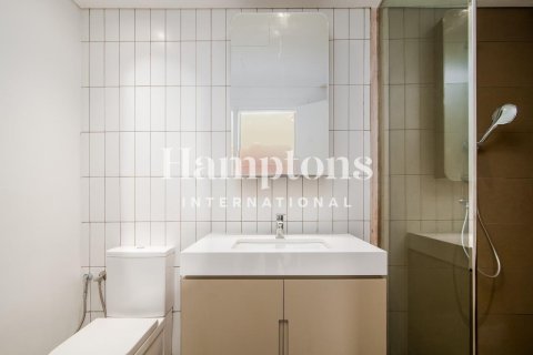 Appartement à Eaton Place, Jumeirah Village Circle, Dubai, 2 chambres, 126.08980966 m², № 95865 - photo 5