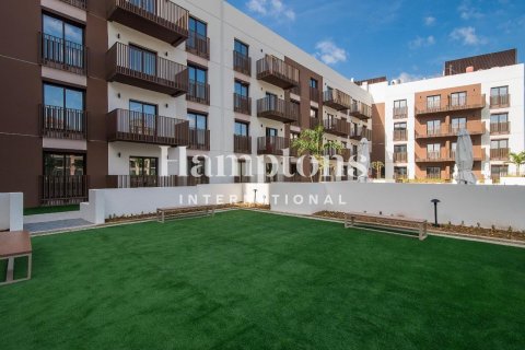 Appartement à Eaton Place, Jumeirah Village Circle, Dubai, 2 chambres, 126.08980966 m², № 95865 - photo 7