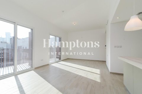 Appartement à Eaton Place, Jumeirah Village Circle, Dubai, 2 chambres, 126.08980966 m², № 95865 - photo 4