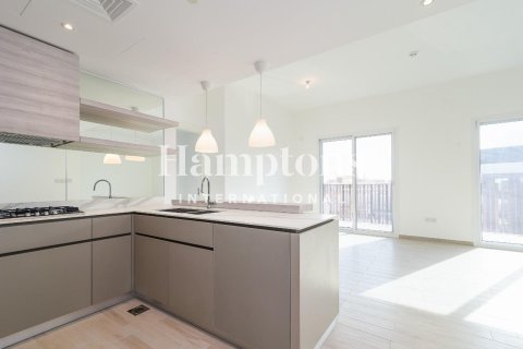 Appartement à Eaton Place, Jumeirah Village Circle, Dubai, 2 chambres, 126.08980966 m², № 95865 - photo 15