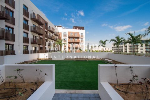 Appartement à Eaton Place, Jumeirah Village Circle, Dubai, 2 chambres, 126.08980966 m², № 95865 - photo 8